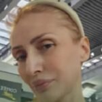 UMRLA MLADA ANITA KOJA SE BORILA SA OPAKOM BOLEŠĆU Saopštene teške vesti, poruka podrške se širi društvenim mrežama