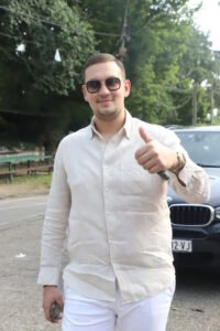 Vesti
