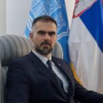 USVOJENA INICIJATIVA DA SE PODIGNE SPOMENIK STRADALIMA U PADU NADSTREŠNICE!