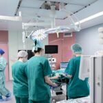 UŽAS U SOLUNU! Pas izujedao fudbalera za GENITALIJE – preti mu operacija!