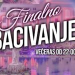 Upravo na Pinku: Počinje poslednje finalno izbacivanje