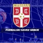 VAŽNE PROMENE U FUDBALU U SRBIJI: FSS predstavio set mera za reformu takmičenja u mlađim kategorijama i bolje sutra srpskog fudbala