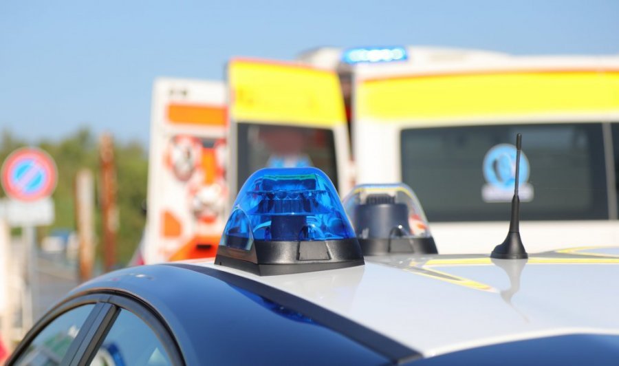 VIŠE NEMA MILOSTI ZA BLOKADERE! U Italiji uvede stroge kazne: Za blokadu saobraćaja dve godine zatvora, a evo kako je u Srbiji