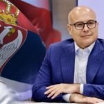 VUČEVIĆ POSETIO SELO MISAČA: "Hvala vam na svemu što ste radili dok su blokaderi pokušavali da nam unište državu"