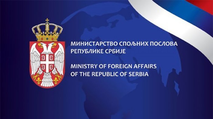 Važno obaveštenje za sve građane Srbije: Od 4. do 6. jula se ne savetuje put u OVU ZEMLJU