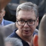 Vučić sutra obilazi novoosnovani Centar za palijativno zbrinjavanje UKC