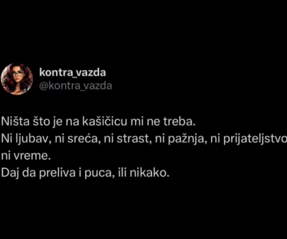 Vesti