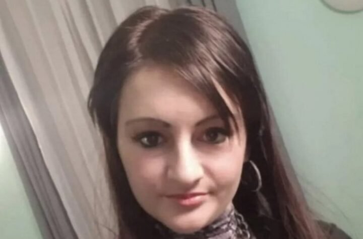 ŽIVELA SA DEČKOM, A ON TVRDI DA NE ZNA GDE JE! Misterija nestanka mlade Dragane u Beogradu! OGLASIO SE OČAJNI STRIC!