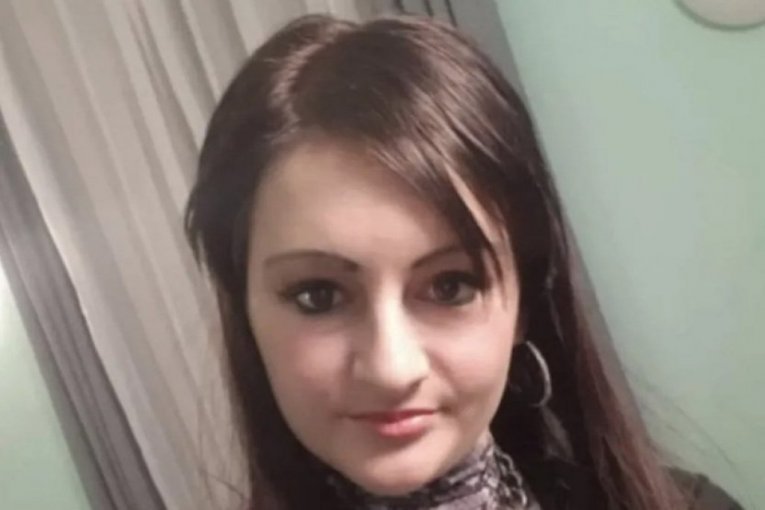 ŽIVELA SA DEČKOM, A ON TVRDI DA NE ZNA GDE JE! Misterija nestanka mlade Dragane u Beogradu! OGLASIO SE OČAJNI STRIC!