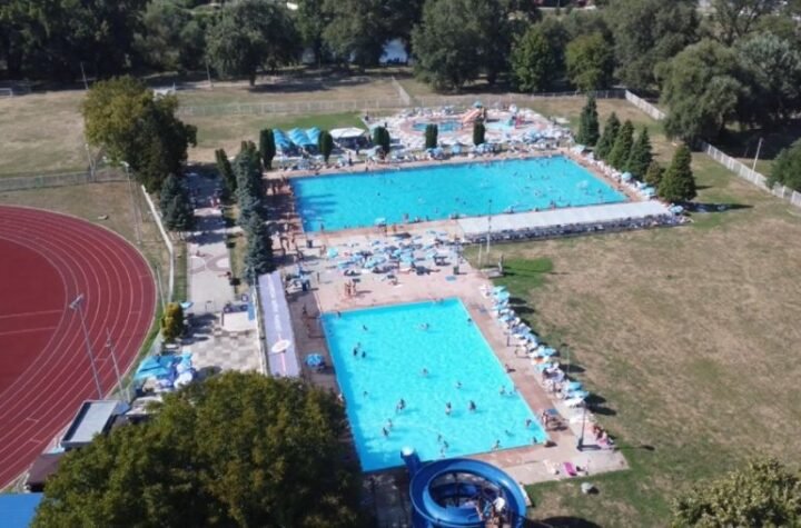 ŽIVOT IZGUBILO DEVET OSOBA U VODI! Smrt vreba iz kupališta - MUP UPUTIO HITAN APEL!