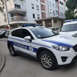 ZVANIČNO JE: Luka Modrić ima novi klub