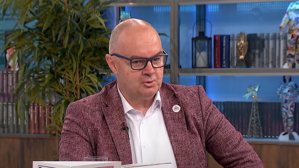 'IDEMO KA PRVENSTVU EVROPE' Jorgić poručio šahistima u Požarevcu: Želim da ovaj turnir postane jači, poznatiji i vidljiviji