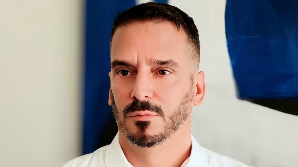 'KA LIMANU NAROD KREĆE, BLOKADERE NIKO NEĆE' Piper poslao moćnu poruku nakon vandalizma u Novom Sadu
