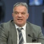 'KO NE RADI NEĆE DOBITI PLATU' Dejan Vuk Stanković: Opstrukciju nastavnog programa mi nećemo plaćati