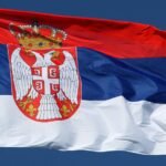 'ORLIĆI' BOLJI OD TURSKE: Srbija će se na juniorskom EP u Beogradu boriti za peto mesto!