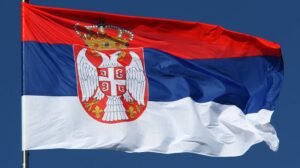 'ORLIĆI' BOLJI OD TURSKE: Srbija će se na juniorskom EP u Beogradu boriti za peto mesto!