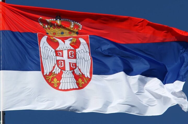 'ORLIĆI' BOLJI OD TURSKE: Srbija će se na juniorskom EP u Beogradu boriti za peto mesto!