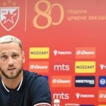 'SINIŠA JE ČUO TE REČI, POSLEDNJI PUT UZEO VAZDUH, PA PREMINUO' Najbolnija ispovest Arijane Mihajlović: Disanje se promenilo, držala sam mu ruku...