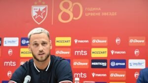 'SINIŠA JE ČUO TE REČI, POSLEDNJI PUT UZEO VAZDUH, PA PREMINUO' Najbolnija ispovest Arijane Mihajlović: Disanje se promenilo, držala sam mu ruku...