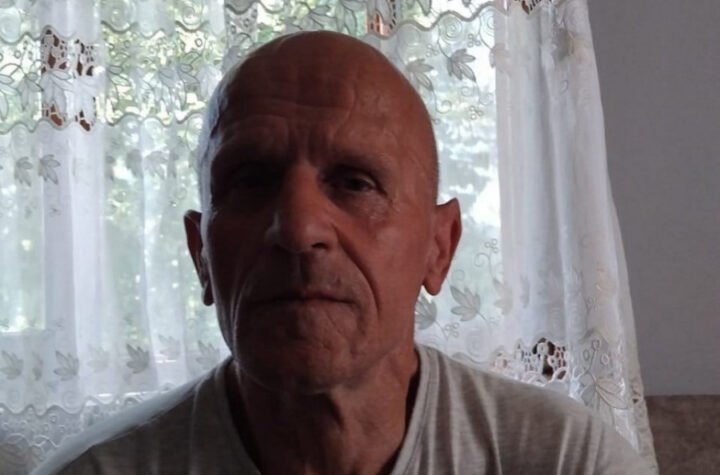 ADVOKAT OTKAZAO PUNOMOĆJE ALIJI BALIJAGIĆU! Neće da brani krvnika!