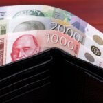 ALIMENTACIONIM FONDOM DRŽAVA ŠTITI DECU! Evo šta se dešava u slučaju da dužnik nema imovinu