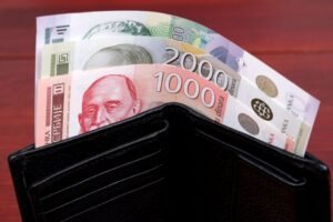ALIMENTACIONIM FONDOM DRŽAVA ŠTITI DECU! Evo šta se dešava u slučaju da dužnik nema imovinu