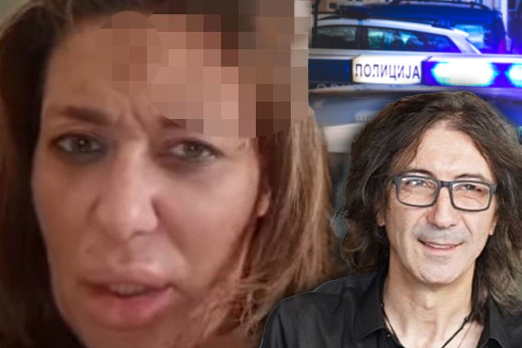 Vesti