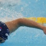 ANDREJ NASTAVLJA DA BLISTA! Srbin će se boriti za medalju na Svetskom prvenstvu!