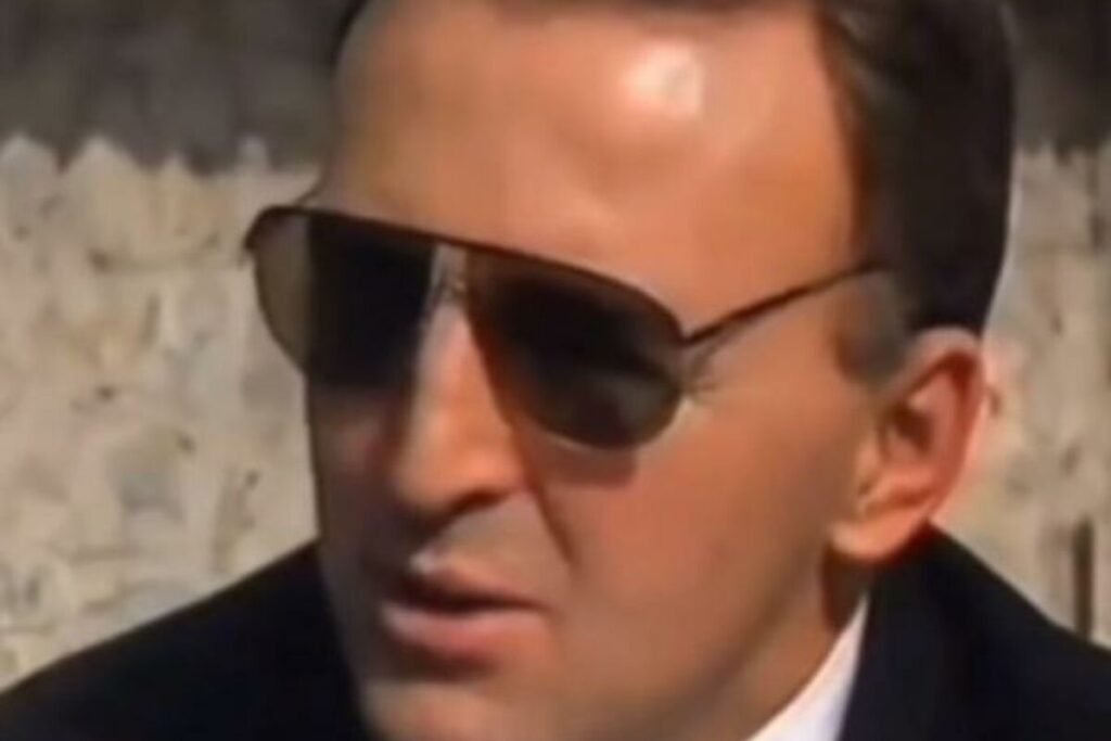 Arkanova ćerka jedva spaja kraj sa krajem, Ceca je nakon ubistva "hlebom hranila"! Sad nema ni 50.000 mesečno