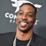 BIVŠA UČESNICA RIJALITIJA OSTAVILA SVE I ZAPALILA U AMERIKU! Viđena u društvu NBA legende, prva pokazala gole grudi! (FOTO)