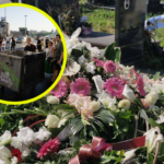 BLOKADERI NI MRTVIMA NE DAJU MIRA, UZNEMIRAVALI PORODICU U ŽALOSTI! Danka iz Kragujevca je bila blokaderka, a sada kaže: "DA MOGU DA VRATIM VREME NIKADA IH NE BIH PODRŽALA"