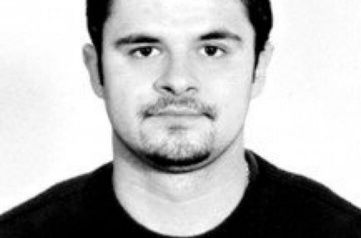 BOSANCU NIJE BILO SPASA: Dragan Lazarević stradao u brutalnoj pucnjavi, zločinci i dalje u bekstvu!