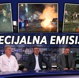 BRAVO, MOMCI: Košarkaši Srbije pobedili Nemačku i osvojili Superkup u Minhenu