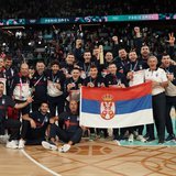 Bogdan Bogdanović mora da napusti tim posle povrede: Evo gde nastavlja lečenje