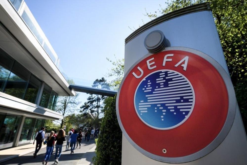 Borba Srbije za UEFA koeficijent: Zvezda i Partizan napadaju Hrvatsku, a brane se od Mađara i Rumuna