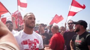 CRVENA ZVEZDA OBJAVILA SJAJNE VESTI: 'Delije' u delirijumu!