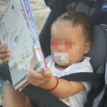 DA LI JE NA PRAGU POMIRENJE? Terza sprema iznenađenje za Milicu, ova objava govori sve! (FOTO)