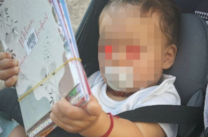 DA LI JE NA PRAGU POMIRENJE? Terza sprema iznenađenje za Milicu, ova objava govori sve! (FOTO)
