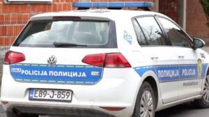 DETALJI STRAŠNE TRAGEDIJE U BIH! Bik nakon koride usmrtio čoveka, ovo je uzrok!