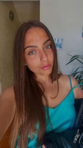 DETALJI TRAGEDIJE KOJA JE POTRESLA SVET SPORTA: Telo odbojkašice ležalo na dnu bazena, uočili je tek pred zoru