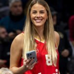 DEVOJKO, KOSOVO JE SRBIJA! Milica Tasić brutalno oduvala Dua Lipu - PROVOKATORKA OVE REČI NIKADA NEĆE ZABORAVITI!