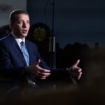ĐURIĆ STAVIO KONAKOVIĆA NA MESTO: Prikupljanje jeftinih političkih poena na račun Srbije ne doprinosi budućnosti regiona