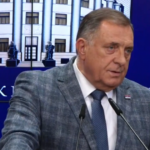 DODIK O ODUZIMANJU MANDATA: Sve je prekršeno jer smatraju da imaju pravo da upravljaju sudbinom naroda!