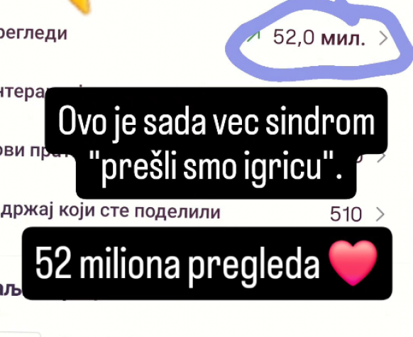 Vesti