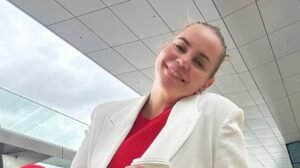 DRAMA JELENE DOKIĆ TOKOM US OPENA: Hitno je odveli u bolnicu, mora na operaciju (FOTO)