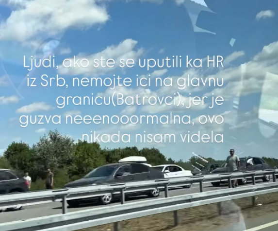 Vesti