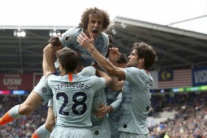 David Luiz igra protiv Crvene zvezde? Kiprani sve potvrdili, otkriven detalj koji sve menja