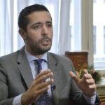 FORUM PRAVNIKA SRBIJE IZRAZIO ZABRINUTOST! Oglasio se zbog neispravnosti u istrazi protiv Momirovića i Vesića: Nezakonita praksa