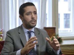 FORUM PRAVNIKA SRBIJE IZRAZIO ZABRINUTOST! Oglasio se zbog neispravnosti u istrazi protiv Momirovića i Vesića: Nezakonita praksa