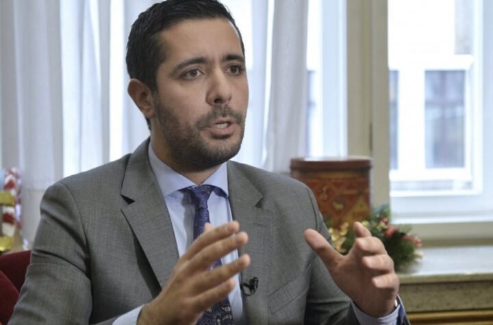 FORUM PRAVNIKA SRBIJE IZRAZIO ZABRINUTOST! Oglasio se zbog neispravnosti u istrazi protiv Momirovića i Vesića: Nezakonita praksa